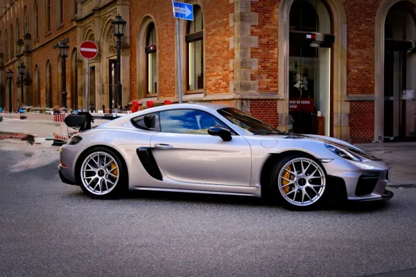 Unislots Casino Android/iOS Forrit